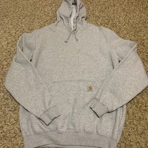 Carhartt Hoodie
